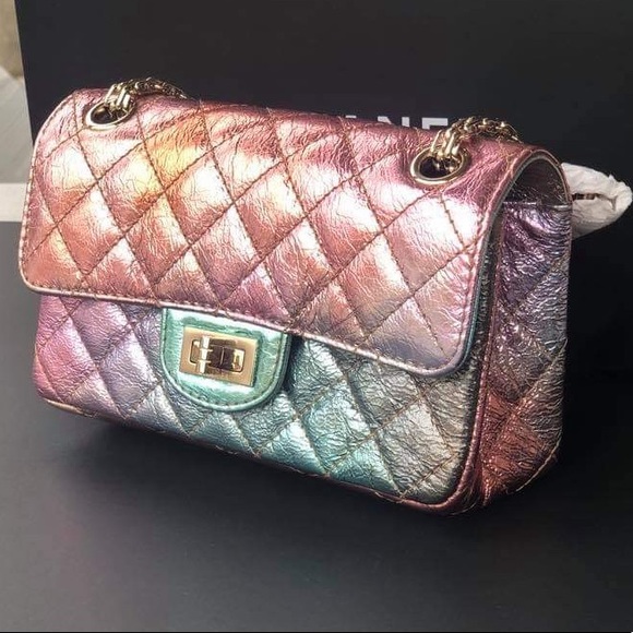 ❌SOLD❌ - Picture 13 of 16